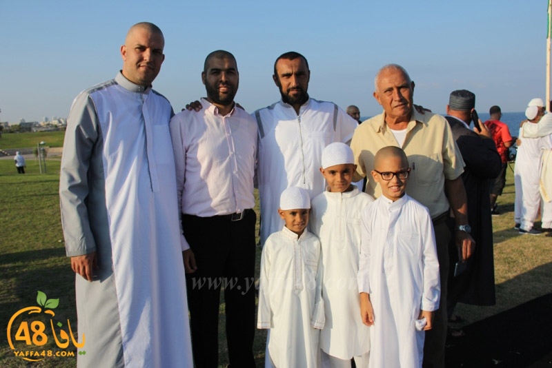 salah 3ed montahzah3 (194).JPG